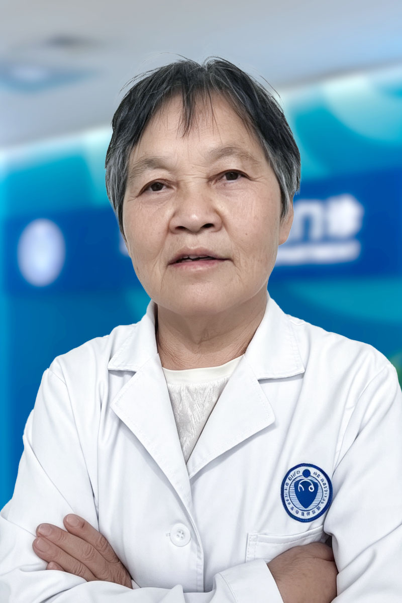 张廷淑